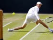 Sinner là phiên bản Djokovic nâng cấp, đi trước thời đại tennis 5 đến 10 năm