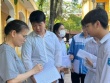 Chưa từng có trong lịch sử thi tốt nghiệp, gần 4.000 bài thi Vật lý đạt điểm 10
