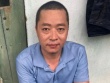 Bắt giữ nghi phạm lẻn vào phòng trọ, hiếp dâm thiếu nữ 17 tuổi