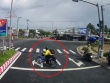 Clip: Thanh niên 