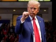 Tuyên bố bất ngờ từ ông Trump: Mỹ và một quốc gia châu Á đã có thỏa thuận “tuyệt vời”