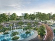 Greenera Southmark chính thức chào sân với sự kiện cảm hứng “Khởi nguồn mã gene xanh”