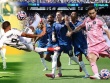10 bàn đẹp nhất Club World Cup: Messi - Mbappe đọ tài, Palmer độc diễn 