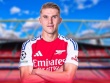 Trực tiếp chuyển nhượng trưa 15/7: Arsenal có thể hụt Gyokeres vì 10 triệu euro