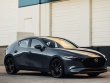 Dòng xe Mazda 3 nguy cơ bị kiện vì quảng cáo sai sự thật tại Mỹ
