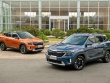 KIA Seltos được ưu đãi chính hãng tới 55 triệu đồng