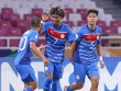 Sinh viên của U23 Philippines ghi cú đúp, tạo địa chấn trước U23 Malaysia