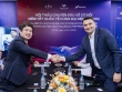 Chuyên gia Nasdaq đến Việt Nam: Cơ hội cho doanh nghiệp Việt tiếp cận thị trường vốn toàn cầu