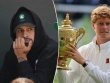 "Trai hư" Kyrgios nghi ngờ chức vô địch Wimbledon của Sinner, Roddick ngỡ ngàng