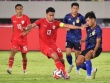 Trực tiếp bóng đá U23 Indonesia - U23 Brunei: HLV của U23 Indonesia nói không với dàn sao nhập tịch (U23 Đông Nam Á)