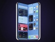 Giá iPhone gập sẽ không "trên trời" như lời đồn, nhưng vẫn phá vỡ mọi kỷ lục