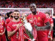Real Madrid muốn chiêu mộ Konate: “Quái vật không chiến” hơn đứt Militao - Rudiger