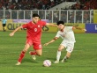 Video bóng đá U23 Indonesia - U23 Brunei: Đại tiệc 8 bàn, ra quân mãn nhãn (U23 Đông Nam Á)