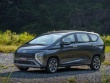 Vì sao nên mua Hyundai Stargazer cũ?