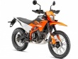 390 Adventure Enduro R trình làng với full trang bị, fan off-road vỡ òa