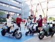 Honda Việt Nam tung ưu đãi lớn cho xe gắn máy điện ICON e: với quà tặng cực “xịn” trong mùa hè 2025