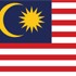 Video bóng đá U23 Malaysia - U23 Philippines: Cú sốc ngày ra quân (U23 Đông Nam Á) - 2