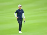 Thể thao - Golf Việt Nam đón tin vui từ đấu trường đồng đội danh giá nhất thế giới