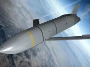Thế giới - Một thành viên NATO không tham gia sáng kiến mua vũ khí của Mỹ cho Ukraine