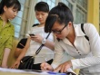 Học phí đại học sẽ tăng đến mức nào?