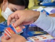 Giá vàng hôm nay, 16-7: Bị bán tháo trên thị trường thế giới