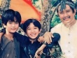 Cuộc sống của dàn diễn viên 'Đất phương Nam' sau gần 30 năm