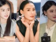 Chuyên gia phân tích nghi vấn can thiệp thẩm mỹ của Trương Bá Chi