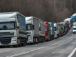 Sợ bị lép vế ngay trên sân nhà, nhiều quốc gia EU phản đối một điều liên quan Ukraine