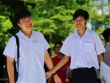 9 thủ khoa đạt điểm tuyệt đối 30/30