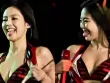 Jennie (BlackPink) hứng công kích