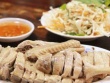 Thay vì nước lã hấp vịt, bạn dùng loại nước này đảm bảo thịt vịt săn thơm, mềm ngọt, hết sạch mùi hôi