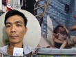 Lời khai ban đầu của kẻ vừa đánh cô gái đang ôm con nhỏ vừa livestream