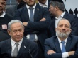 Liên minh cầm quyền của ông Netanyahu lâm nguy