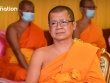 Bê bối tình, tiền của loạt nhà sư gây chấn động Thái Lan