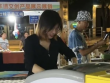 Cựu sinh viên trường y bị chỉ trích vì đi bán kem