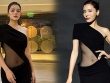 Phạm Quỳnh Anh 'đụng hàng' Lan Ngọc, Kỳ Duyên