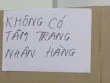 Làm sao nhận biết khách muốn "bom hàng" khi bán online?