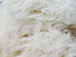 Bún để qua đêm có vị chua nhẹ: Ăn được hay nên bỏ?