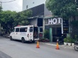 Phát hiện thanh niên tử vong trong khách sạn ở TP HCM