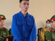 Án mạng đau lòng sau khi người chồng quỳ gối nói “em giết anh đi”