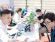 5 trường đại học đầu tiên tại TP.HCM chính thức công bố điểm sàn thi tốt nghiệp THPT