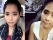 Chiêu thức 'tiểu thư Thái Lan' lừa tình hàng chục nhà sư