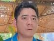 Diễn viên Huỳnh Anh Tuấn đột quỵ