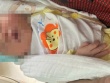 Sự thật bất ngờ vụ bé sơ sinh 'bị bỏ rơi' trong lô cao su ở Đồng Nai