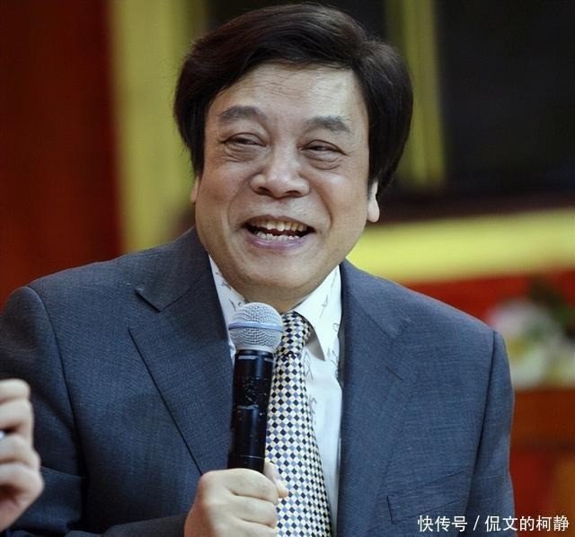 MC kỳ cựu Triệu Trung Tường xin lỗi, nhận trách nhiệm vì quảng cáo thuốc trị xương khớp không rõ nguồn gốc.