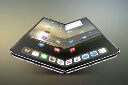 Apple sẽ sử dụng màn hình nào cho chiếc iPhone thế kỷ của mình?