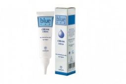 Từ phòng thí nghiệm đạt chuẩn quốc tế: Kiểm soát chất lượng công thức Blue Cap Cream