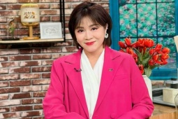 MC Hoàng Linh khóa bình luận, không xin lỗi