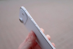 Apple làm gì để iPhone 17 Air tránh thảm họa  bendgate 2.0 