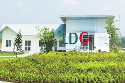 Kinh tế 24h: Giá cổ phiếu LDG tăng vù vù khi cựu lãnh đạo ra tù